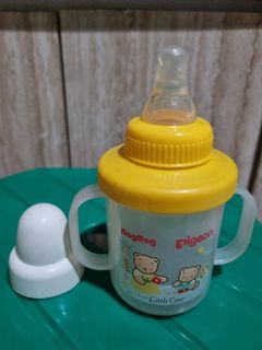 (Kategori: ) berada di . Dikirim oleh lenamochi_cloud (ID iklan 1385268425, Gambar 1). Deskripsi: .