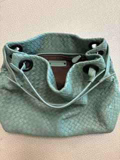 （分類：）位於 。 由 nachung 提交（商品編號 1385276440，圖片 1）。簡介： 。