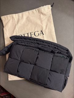 （分類：）位於 。 由 100funbuyer 提交（商品編號 1385285992，圖片 1）。簡介： 。