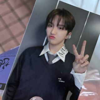 （分類：）位於 。 由 o.sharon 提交（商品編號 1385350049，圖片 1）。簡介： 。