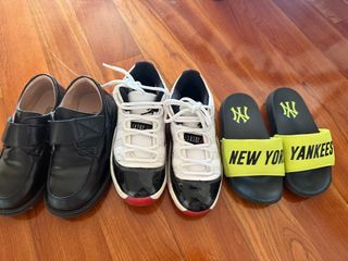 （分類：）位於 。 由 juju.mayyee 提交（商品編號 1385265406，圖片 1）。簡介： 。