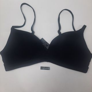 (Kategori: ) berada di . Dikirim oleh jogjatoys (ID iklan 1385370301, Gambar 1). Deskripsi: .