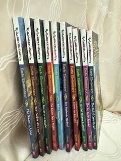 （分類：）位於 。 由 hkreuse 提交（商品編號 1385306231，圖片 1）。簡介： 。