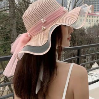(Category: ) located in . Submitted by accessory_lab_sg (Listing ID 1385426194, Image 1). Description: .