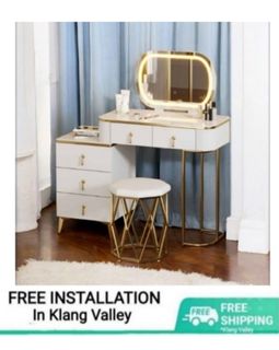 (Category: ) located in . Submitted by see8886 (Listing ID 1385349203, Image 1). Description: .