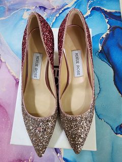 (Category: ) located in . Submitted by skylet77 (Listing ID 1385303756, Image 1). Description: .