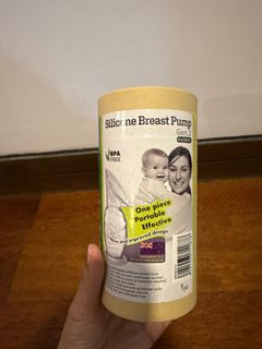 (Category: ) located in . Submitted by th3dressingroom (Listing ID 1385268255, Image 1). Description: .