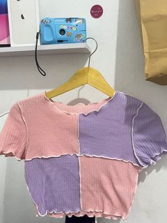 (Kategori: ) berada di . Dikirim oleh lzfnf (ID iklan 1385353759, Gambar 1). Deskripsi: .