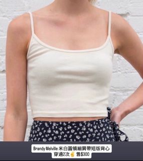 由 kaihsuanyu (刊登 ID 1385430655，圖片 1) 提交，位於 的 (類別：)，說明：。