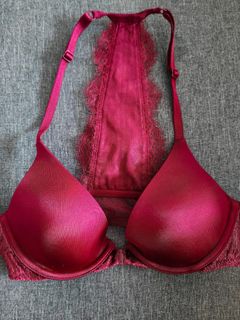 (Category: ) located in . Submitted by liza.88 (Listing ID 1385298003, Image 1). Description: .