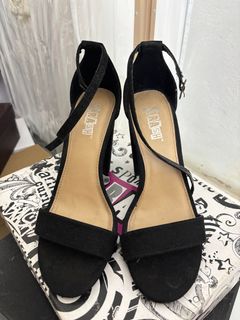 (Kategori: ) berada di . Dikirim oleh jennyferkho26 (ID iklan 1385413673, Gambar 1). Deskripsi: .