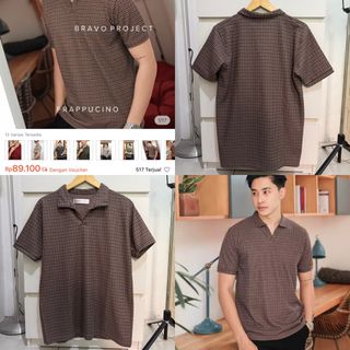 (Kategori: ) berada di . Dikirim oleh prelovedbyanx (ID iklan 1385349071, Gambar 1). Deskripsi: .