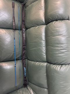 （分類：）位於 。 由 michaelfu6 提交（商品編號 1385331961，圖片 1）。簡介： 。