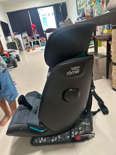 （分類：）位於 。 由 winnijiang 提交（商品編號 1385283984，圖片 1）。簡介： 。