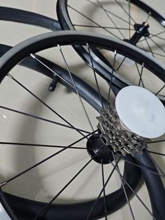 (Category: ) located in . Submitted by kangtao.sg (Listing ID 1385340857, Image 1). Description: .