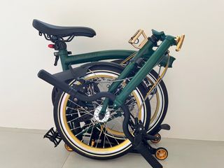 (Category: ) located in . Submitted by felicia.tong (Listing ID 1385335805, Image 1). Description: .