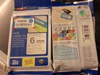 （分類：）位於 。 由 fmlwan 提交（商品編號 1385375459，圖片 1）。簡介： 。
