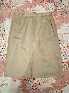 (Kategori: ) berada di . Dikirim oleh clearthrift (ID iklan 1385383310, Gambar 1). Deskripsi: .