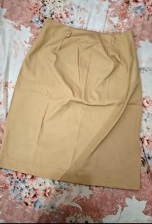 (Kategori: ) berada di . Dikirim oleh clearthrift (ID iklan 1385383619, Gambar 1). Deskripsi: .