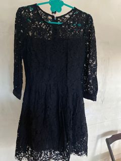 (Kategori: ) berada di . Dikirim oleh whimsyfindss (ID iklan 1385321594, Gambar 1). Deskripsi: .