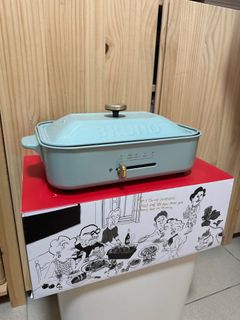 由 ssupei0827 (刊登 ID 1385352423，圖片 1) 提交，位於 的 (類別：)，說明：。