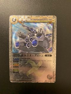 （分類：）位於 。 由 chuisam1407 提交（商品編號 1385300326，圖片 1）。簡介： 。