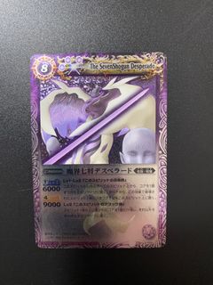 （分類：）位於 。 由 chuisam1407 提交（商品編號 1385300973，圖片 1）。簡介： 。