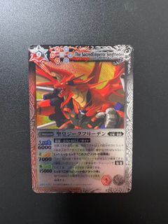 （分類：）位於 。 由 chuisam1407 提交（商品編號 1385302351，圖片 1）。簡介： 。