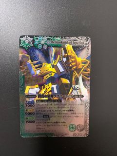 （分類：）位於 。 由 chuisam1407 提交（商品編號 1385303299，圖片 1）。簡介： 。
