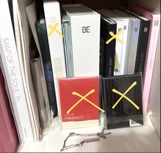 由 nadoor (刊登 ID 1385406621，圖片 1) 提交，位於 的 (類別：)，說明：。
