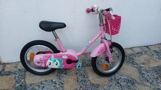 (Category: ) located in . Submitted by bagguette (Listing ID 1385358645, Image 1). Description: .