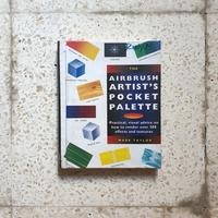 (Kategori: ) berada di . Dikirim oleh streetscod (ID iklan 1385241412, Gambar 1). Deskripsi: .