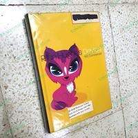 (Kategori: ) berada di . Dikirim oleh streetscod (ID iklan 1385241202, Gambar 1). Deskripsi: .