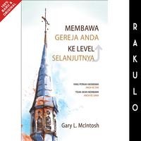 (Kategori: ) berada di . Dikirim oleh prelovedbook0 (ID iklan 1385245579, Gambar 1). Deskripsi: .