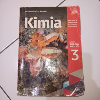 (Kategori: ) berada di . Dikirim oleh onayn (ID iklan 1385332081, Gambar 1). Deskripsi: .
