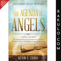 (Kategori: ) berada di . Dikirim oleh novelprlvd (ID iklan 1385245475, Gambar 1). Deskripsi: .