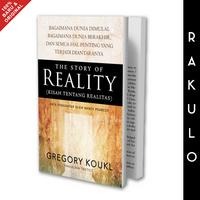 (Kategori: ) berada di . Dikirim oleh novelprlvd (ID iklan 1385246158, Gambar 1). Deskripsi: .