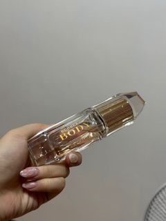 由 a560832 (刊登 ID 1385386693，圖片 1) 提交，位於 的 (類別：)，說明：。