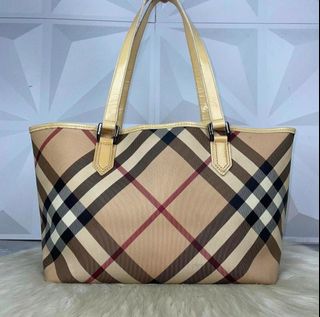 (Kategori: ) berada di . Dikirim oleh bagsie.vibe (ID iklan 1385288338, Gambar 1). Deskripsi: .