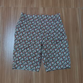 (Category: ) located in . Submitted by dathrifted (Listing ID 1385377559, Image 1). Description: .