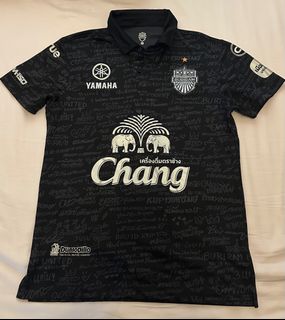 （分類：）位於 。 由 kev2727 提交（商品編號 1385370369，圖片 1）。簡介： 。