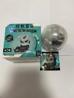 （分類：）位於 。 由 winglo 提交（商品編號 1385354582，圖片 1）。簡介： 。
