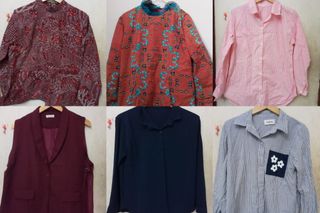 (Kategori: ) berada di . Dikirim oleh blueydeer (ID iklan 1385276578, Gambar 1). Deskripsi: .