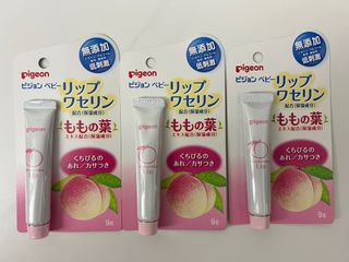 （分類：）位於 。 由 tobesimpleone 提交（商品編號 1385330031，圖片 1）。簡介： 。