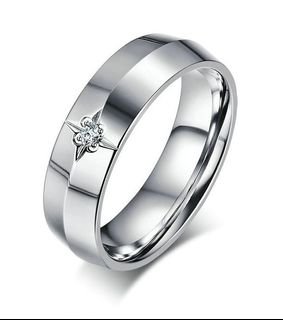 (Category: ) located in . Submitted by our-vows2 (Listing ID 1385395860, Image 1). Description: .