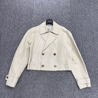 由 william86050 (刊登 ID 1385250667，圖片 1) 提交，位於 的 (類別：)，說明：。