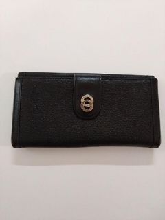 由 yes30222 (刊登 ID 1385311352，圖片 1) 提交，位於 的 (類別：)，說明：。