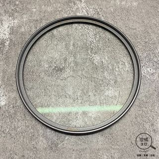 由 change12336 (刊登 ID 1385398324，圖片 1) 提交，位於 的 (類別：)，說明：。