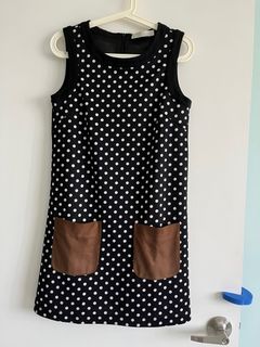(Category: ) located in . Submitted by prettyinprintswxm (Listing ID 1385291091, Image 1). Description: .