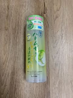 由 avent161519 (刊登 ID 1385423947，圖片 1) 提交，位於 的 (類別：)，說明：。